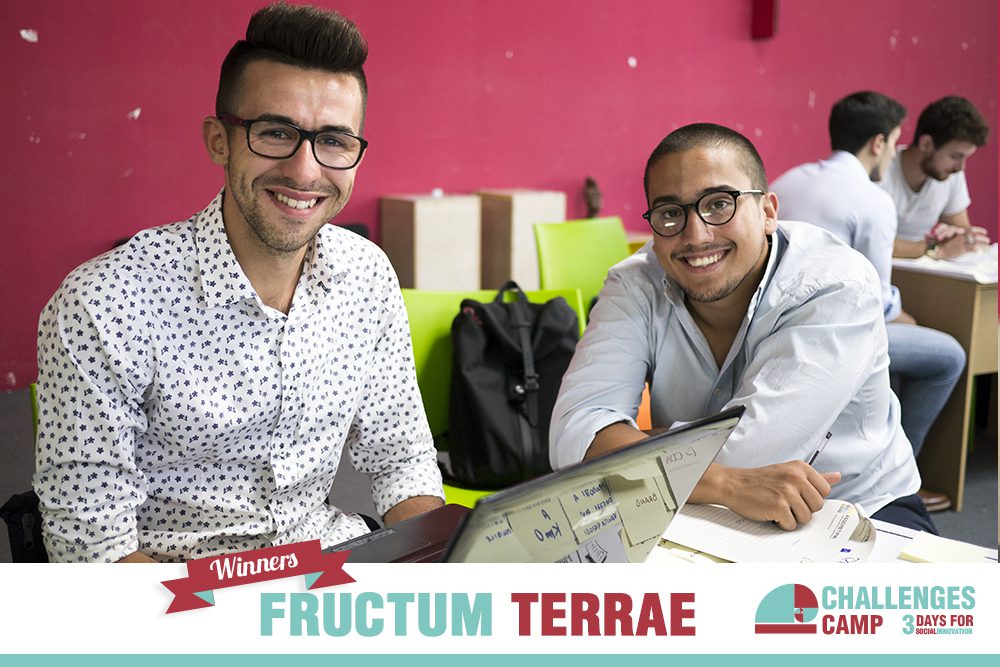 Fructum_terrae