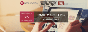 Email Marketing Academy