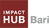 impact-hub-bari