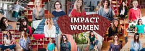 impact women