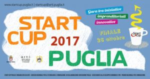 startup cup