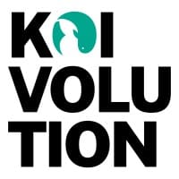 Koivolution | Hubber Impact Hub Bari