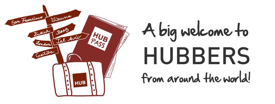 hub-passport-banner