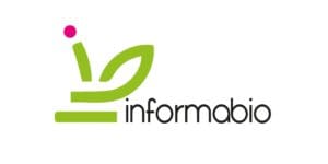 informabio