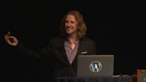 wordpress-ceo