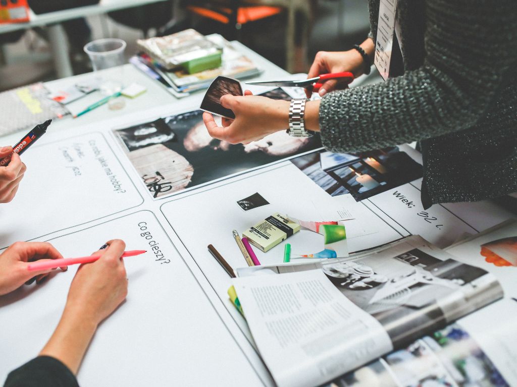 Featured image for Bando TecnoNidi Regione Puglia: Guida Completa per Startup e PMI Innovative